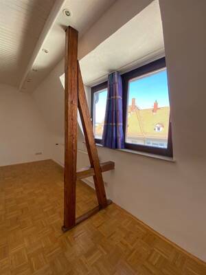 **3-ZKB, Parkett, WG-geeignet** – 55252 Wiesbaden – Vorschaubild 5