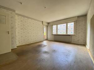 Provisionsfrei: 3-Zimmerwohnung mit Garten in Frankfurt-Griesheim – 65933 Frankfurt am Main – Vorschaubild 7