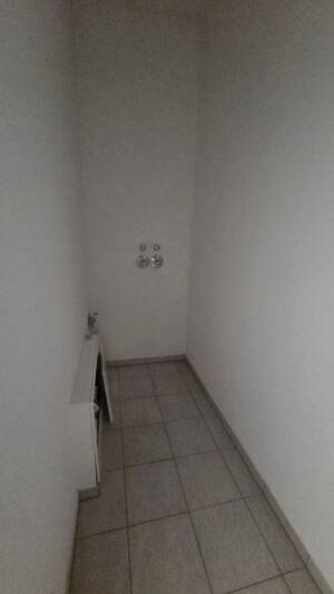 provisionsfreie Einheit als Wohnraum oder Büro nutzbar – 6114 Halle (Saale) – Vorschaubild 5