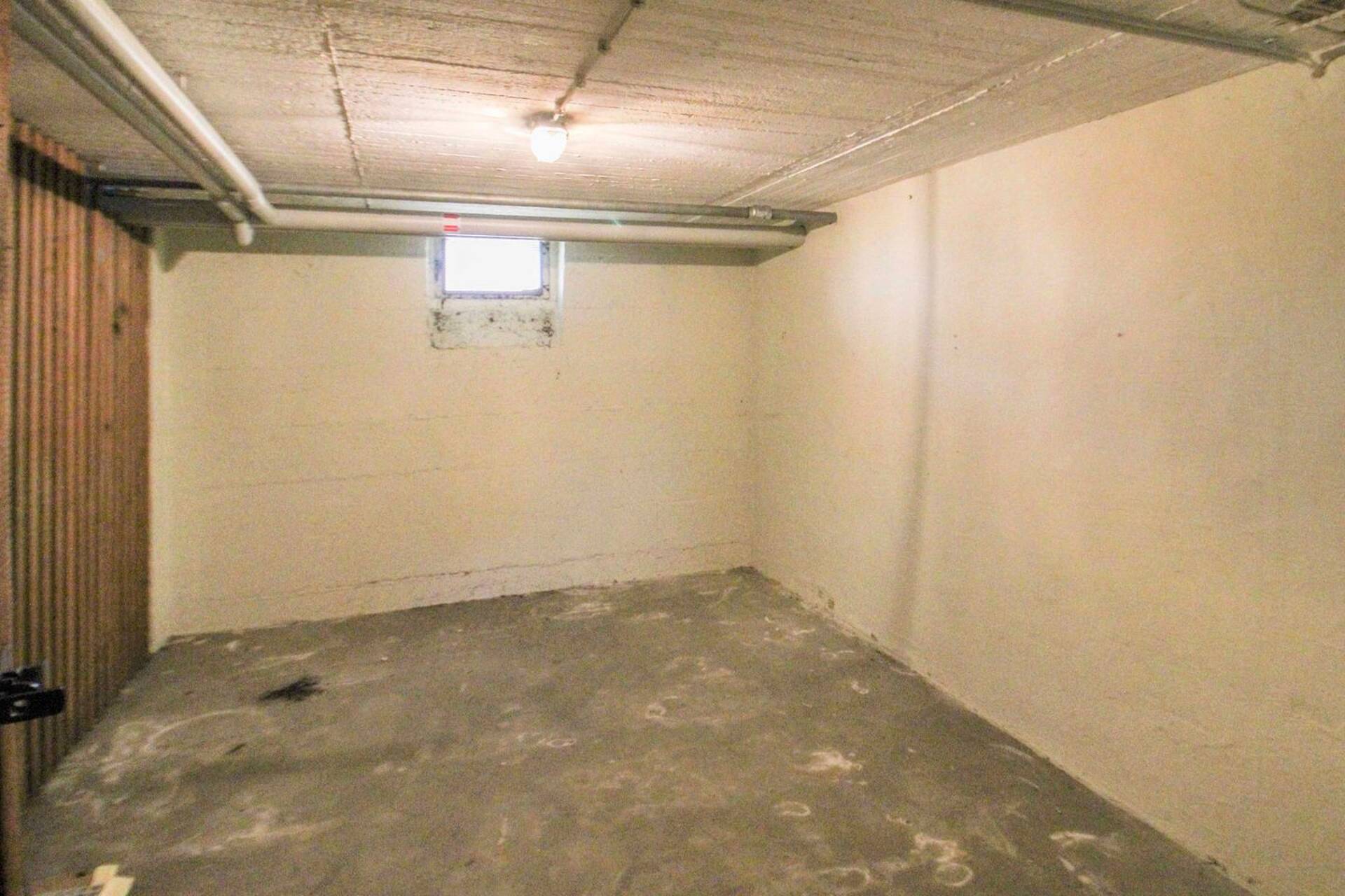 Etagenwohnung in 67227 Frankenthal (Pfalz) mit 58,09 m² kaufen