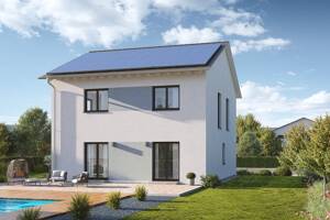 Ihr Traumhaus wird Wirklichkeit - individuell und sorgenfrei! – 58093 Hagen – Vorschaubild 8