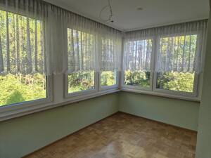 Wohnen am Wiesengrund - gepflegtes Familienhaus mit Wintergarten und Gartenidylle – 90763 Fürth – Vorschaubild 4