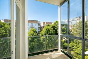 Tradition trifft Moderne. – 20249 Hamburg – Vorschaubild 7