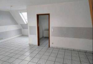 Moderne Wohnung in Gelsenkirchen – 45881 Gelsenkirchen – Vorschaubild 8