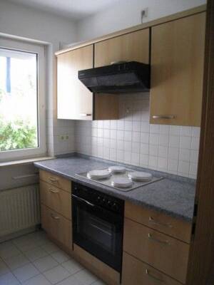 Südterrasse + EBK inclusive ! – 97828 Marktheidenfeld – Vorschaubild 6