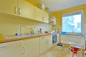 Großes EFH auf 1828 m² Grdst. in herrlicher Lage von KS-Kirchditmold – 34130 Kassel – Vorschaubild 4