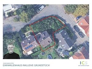 Mit Präzision zu Ihrem Traumhaus – 70599 Stuttgart – Vorschaubild 2