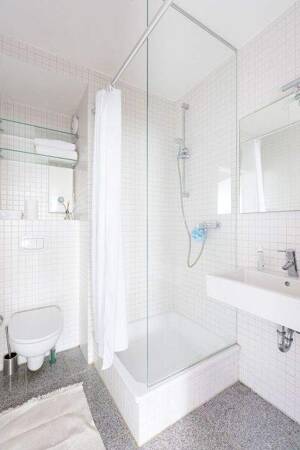 Central Living direkt am Heumarkt – 50667 Köln – Vorschaubild 9
