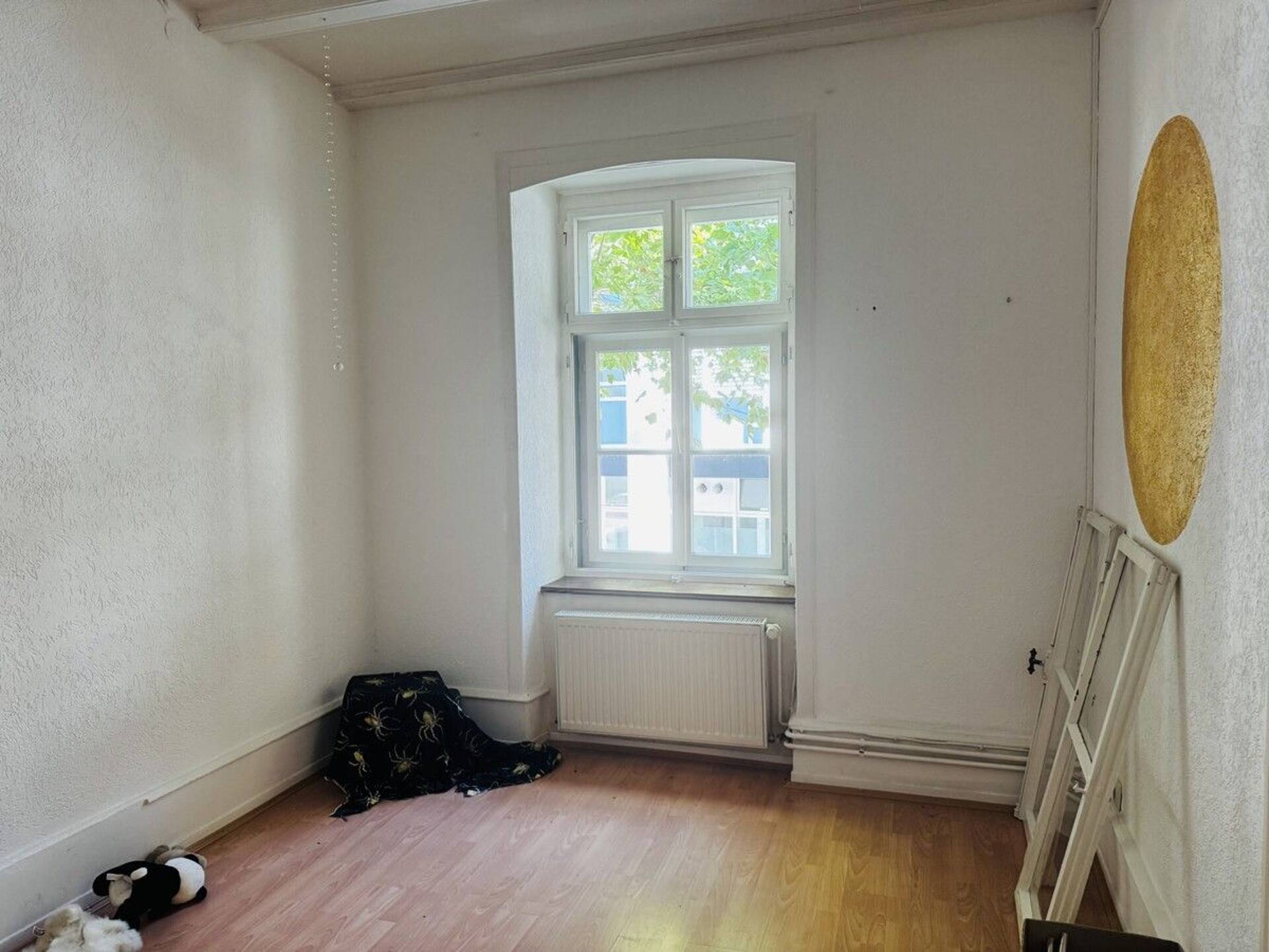 Haus in 79539 Lörrach mit 265 m² kaufen