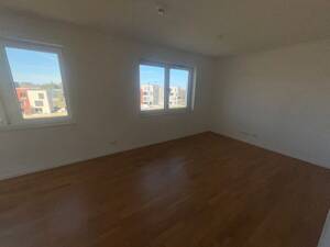 Miet mich - interessante 2-Zimmer-Wohnung – 22045 Hamburg – Vorschaubild 3