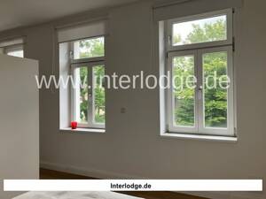INTERLODGE Bonn: Modern möblierte Wohnung – 53113 Bonn – Vorschaubild 4