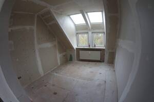 4-Raum-Wohnung mit schönem Ausblick in Röxe - frisch renoviert - 68/26 – 39576 Stendal – Vorschaubild 4