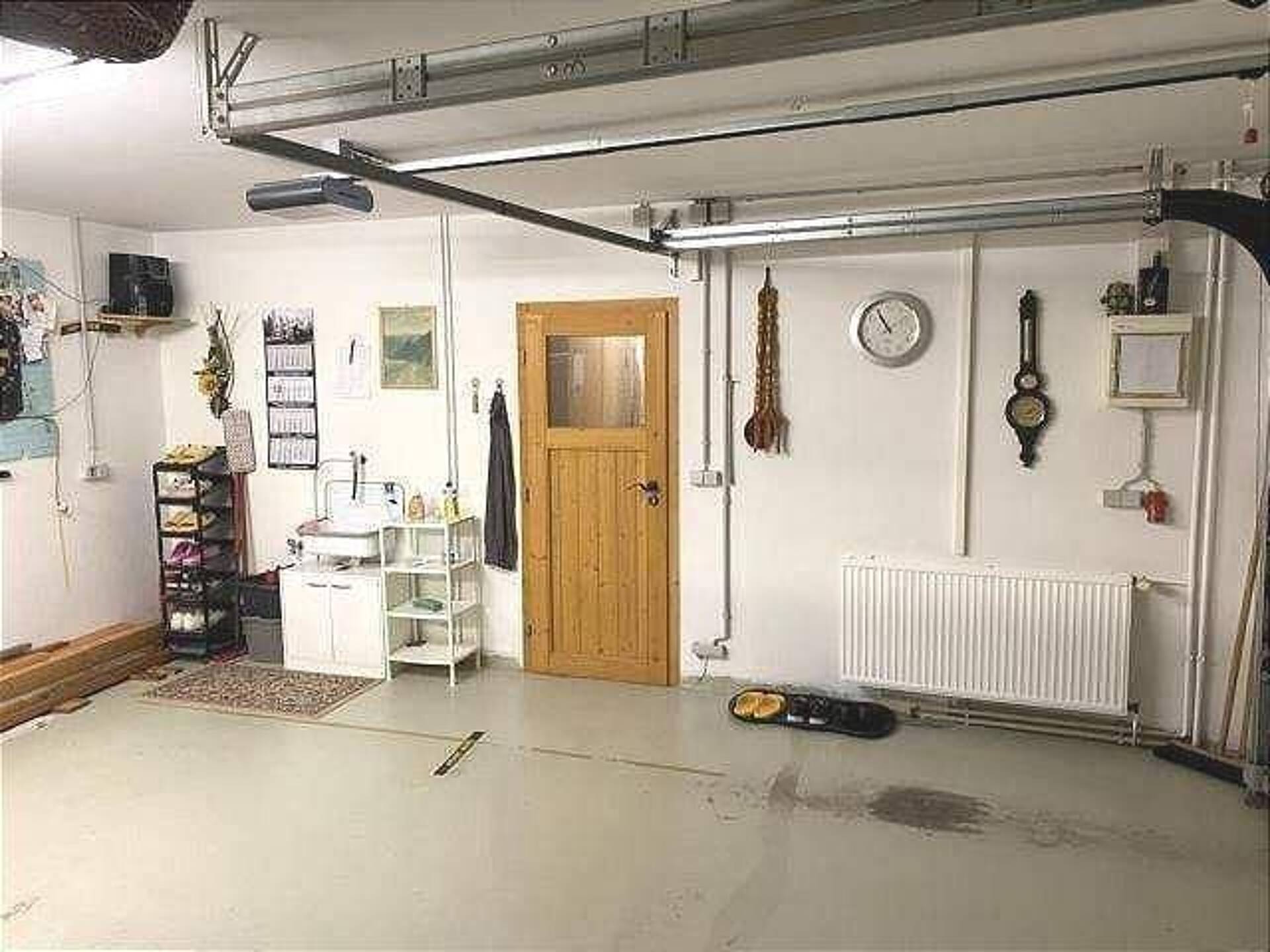Einfamilienhaus in 06618 Naumburg (Saale) mit 164 m² kaufen