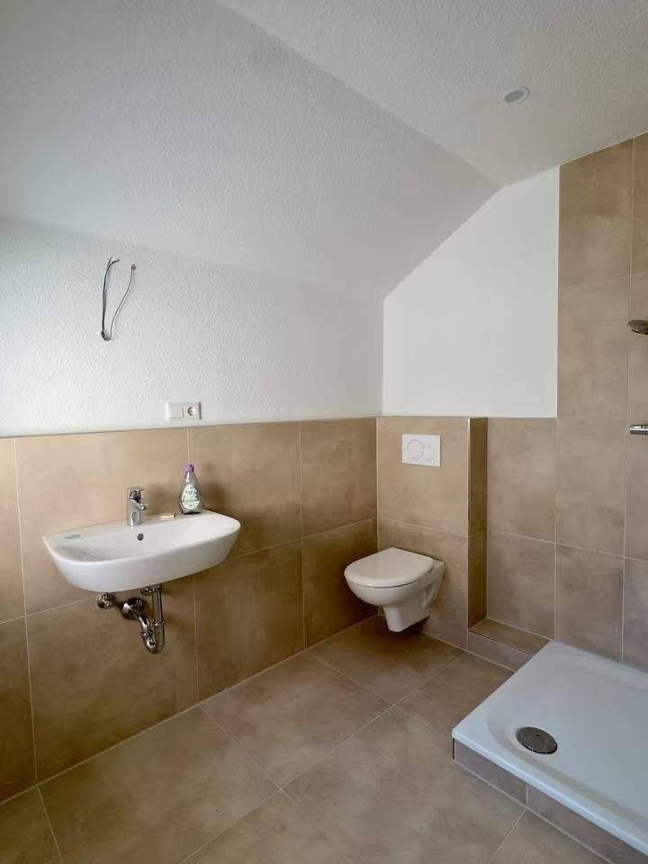 Modernisiertes Siedlerhaus in Hamm-Werries mit Ausbaupotenzial! – Hamm – Vorschaubild 2