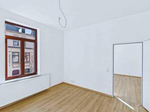 KAUFEN. | SECHSERPACK - 6 Eigentumswohnungen mit Altbau-Charme – 27576 Bremerhaven – Vorschaubild 7