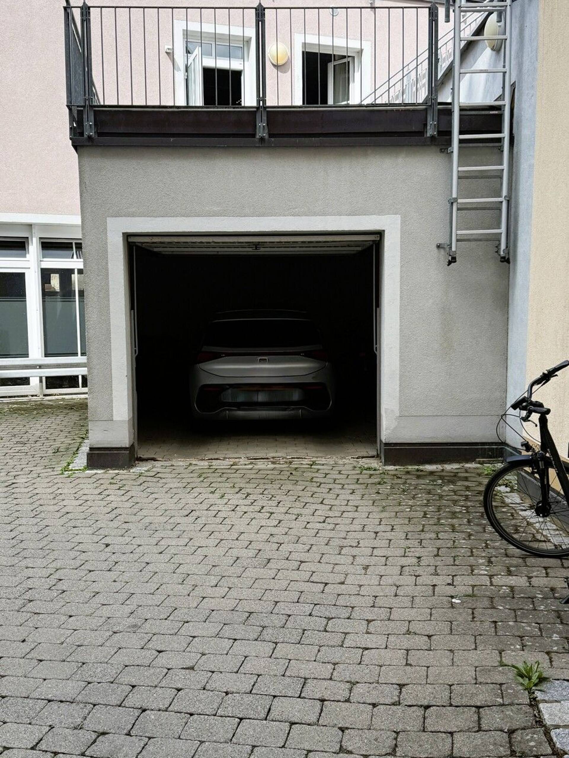 Haus in 91438 Bad Windsheim mit 370 m² kaufen
