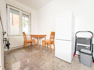 5,4 % Rendite in Top-Lage - Vermietete 2-Zimmer-Wohnung am Maxtorgraben in Nürnberg – 90409 Nürnberg – Vorschaubild 9