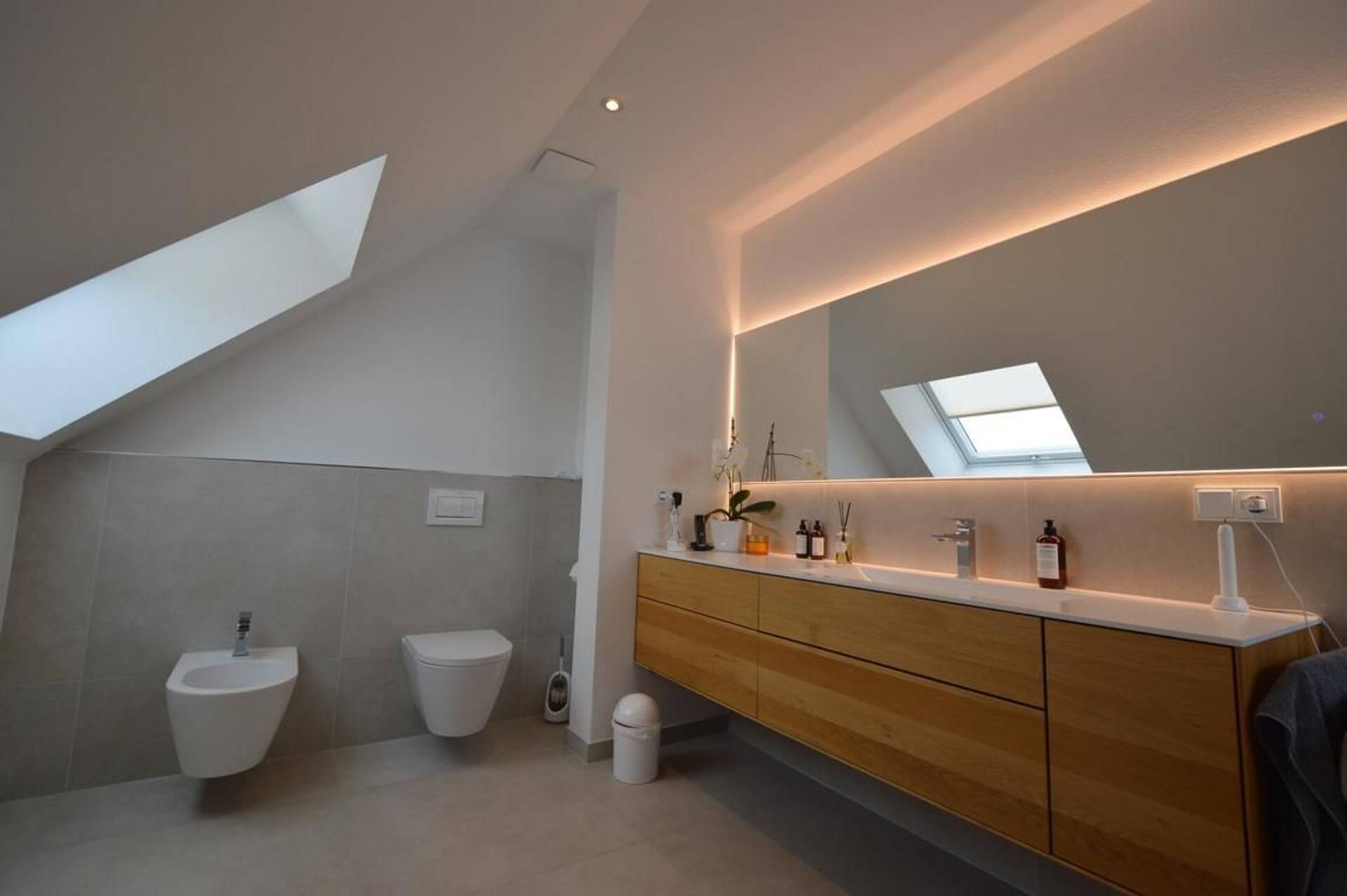 Haus in 93055 Regensburg mit 210 m² kaufen