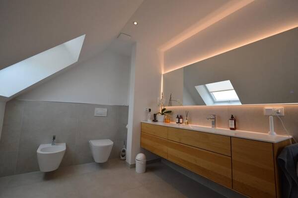 Haus in 93055 Regensburg mit 210 m² kaufen