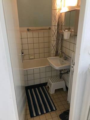 Top-Kapitalanlage am Auepark – Stabile Mieteinnahmen ab dem ersten Tag| Keine Maklerprovision – 34121 Kassel – Vorschaubild 7