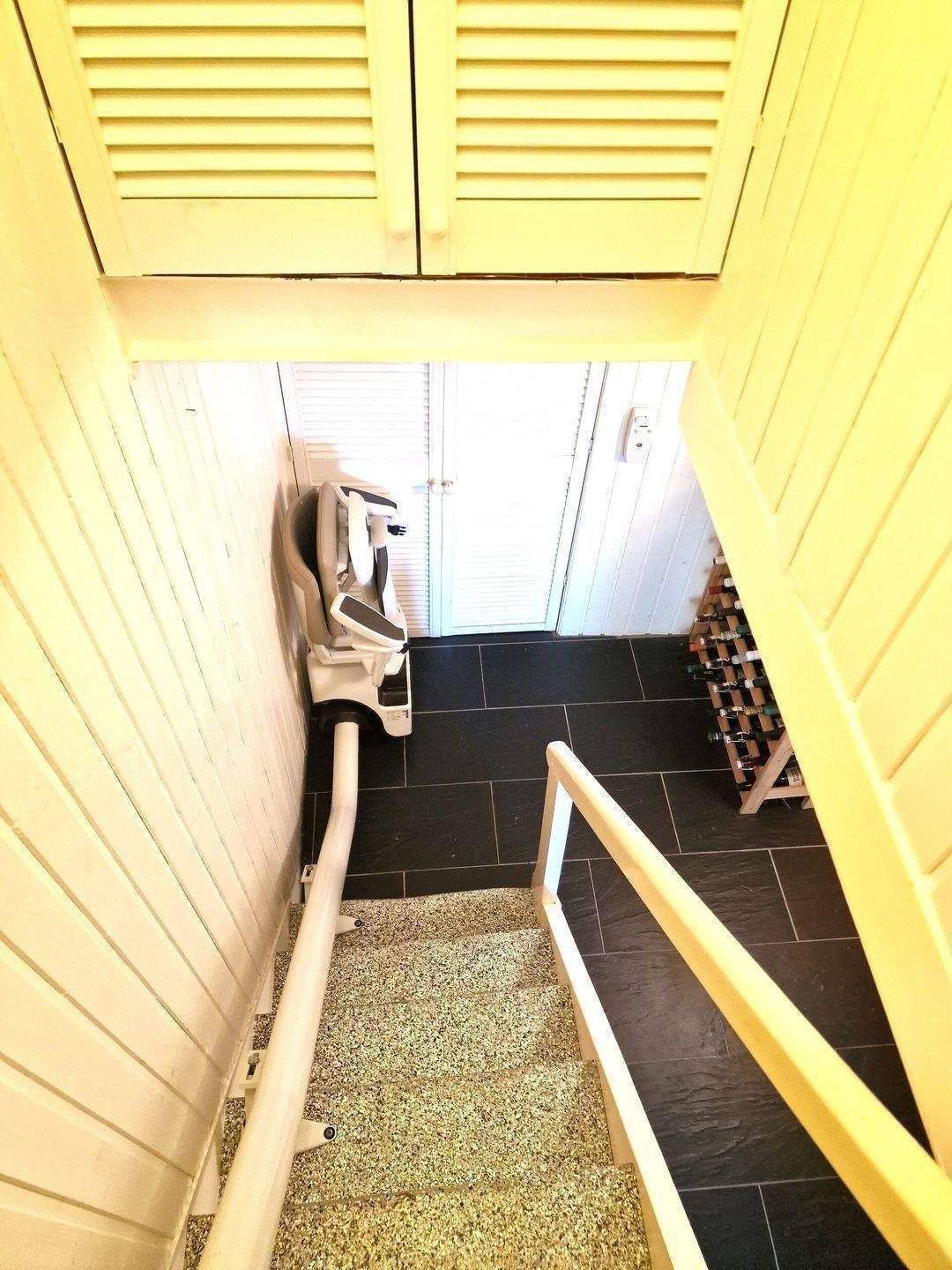 Haus in 42277 Wuppertal mit 130 m² kaufen