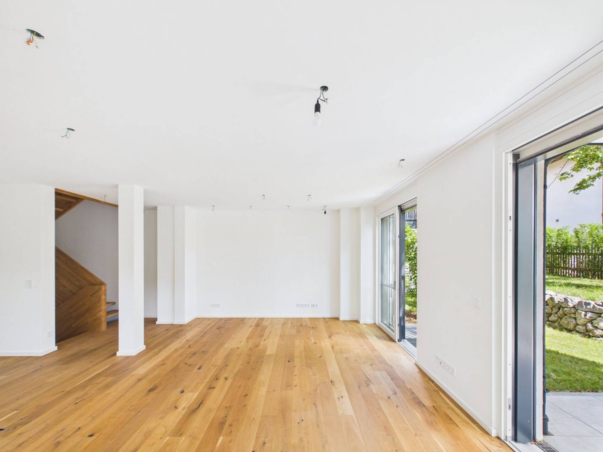 Haus in 82049 Pullach mit 150 m² kaufen