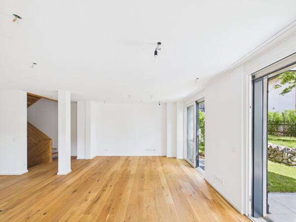 Haus in 82049 Pullach mit 150 m² kaufen