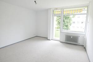 Helle Eigentumswohnung in gepflegter Wohnanlage von Berlin-Lankwitz