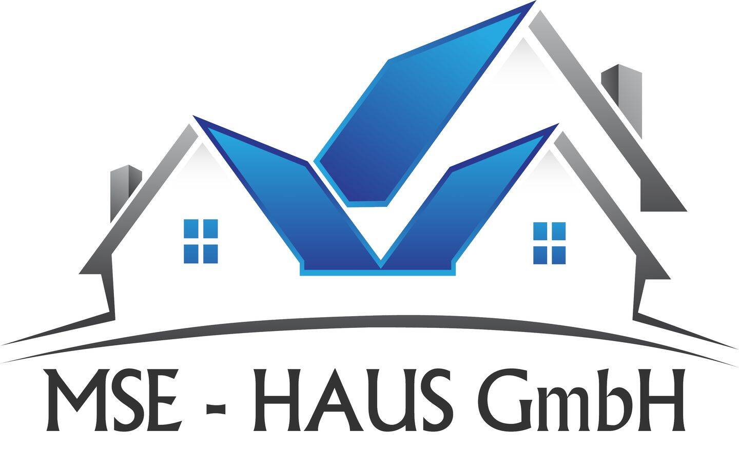Wir arbeiten mit leistungsstarken Partnern zusammen Wir arbeiten mit leistungsstarken Partnern zusammen