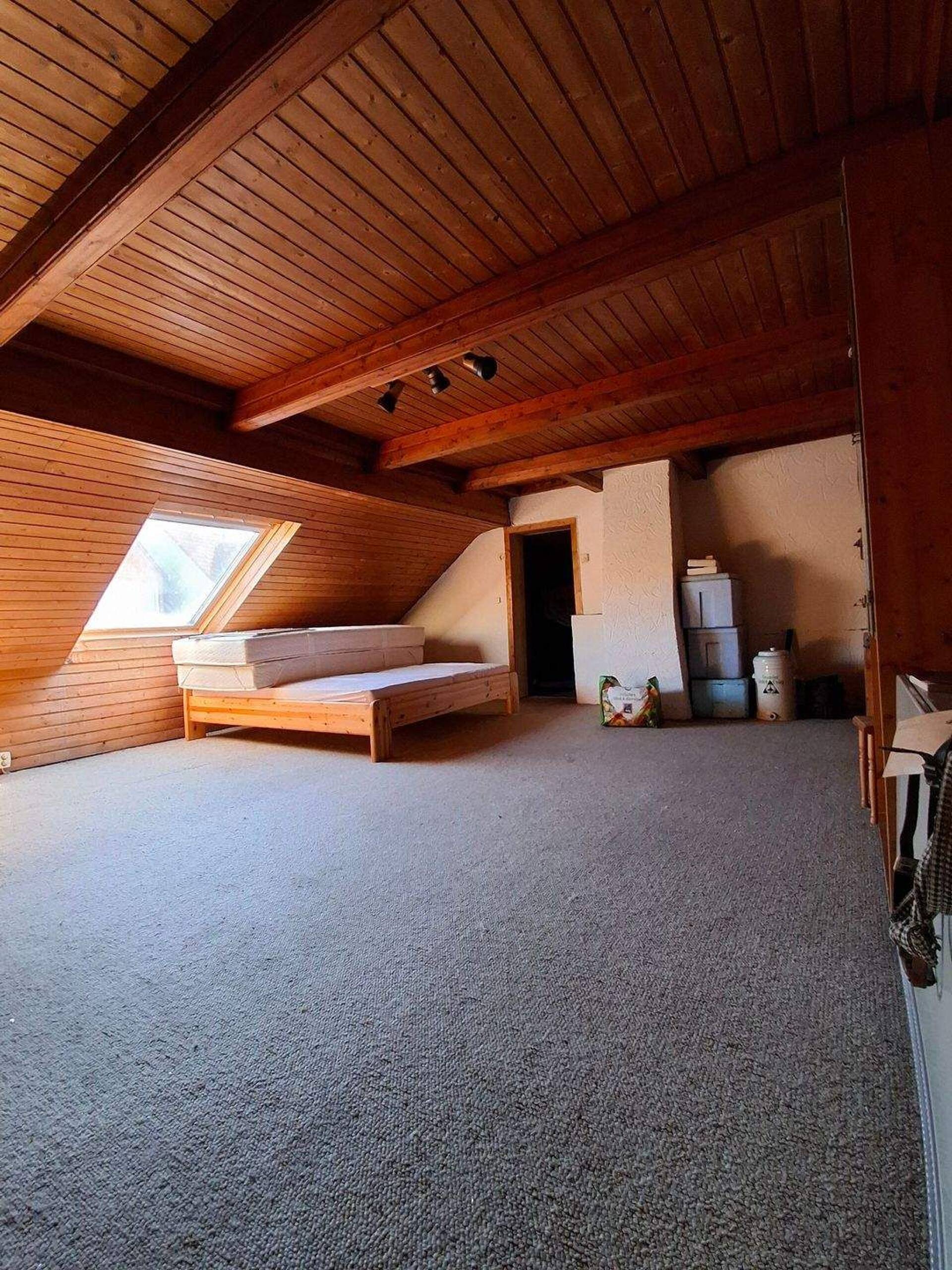 Haus in 66386 Sankt Ingbert mit 160 m² kaufen