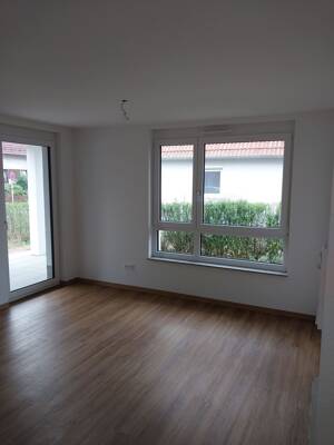2-Zimmer-Wohnung mit Gartenanteil, zu vermieten – 89250 Senden – Vorschaubild 9