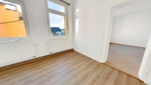2-RW mit Einbauküche in Bestlage zu verkaufen! – 6108 Halle (Saale) – Vorschaubild 5