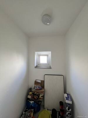 SHG+++ Schöne 2,5-Zimmerwohnung in bester Lage – 58099 Hagen – Vorschaubild 6