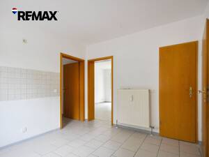Komfortable 3-Zimmer-Erdgeschosswohnung mit Terrasse – 54293 Trier – Vorschaubild 5