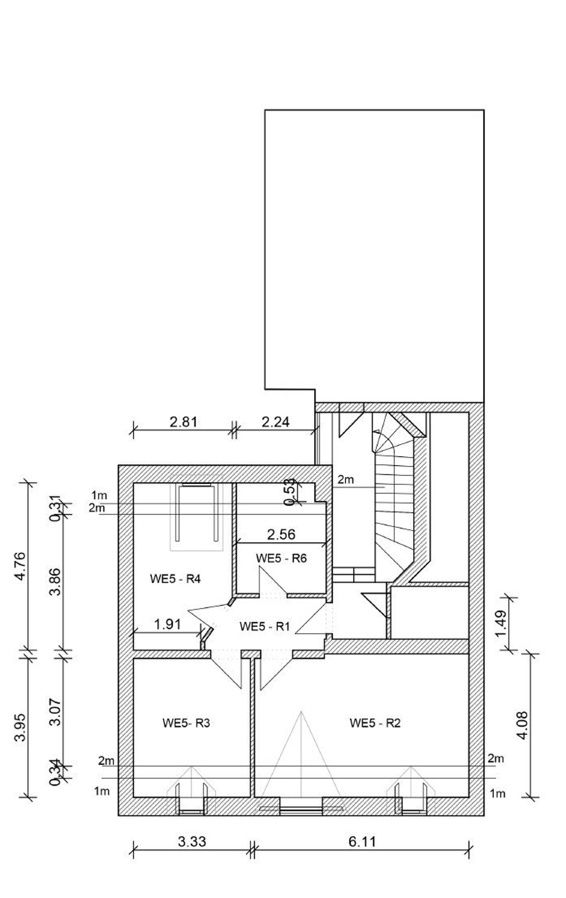 Haus in 50968 Köln mit 311,24 m² kaufen