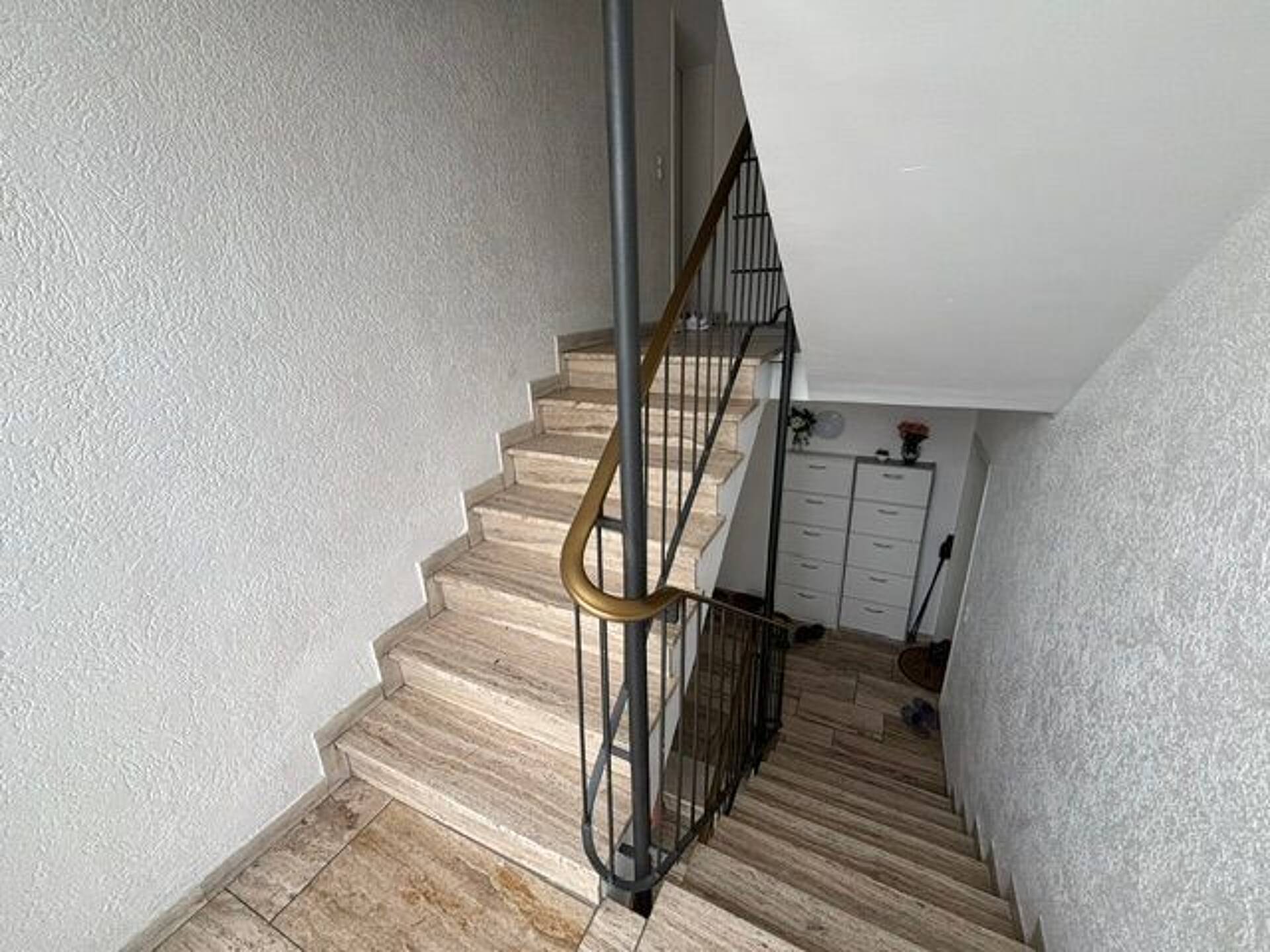 Etagenwohnung in 59557 Lippstadt mit 83 m² kaufen