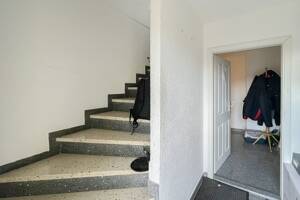Kapitalanleger aufgepasst - 5% Rendite - DG Wohnung im schönen Reutern bei Welden – 86465 Welden – Vorschaubild 9