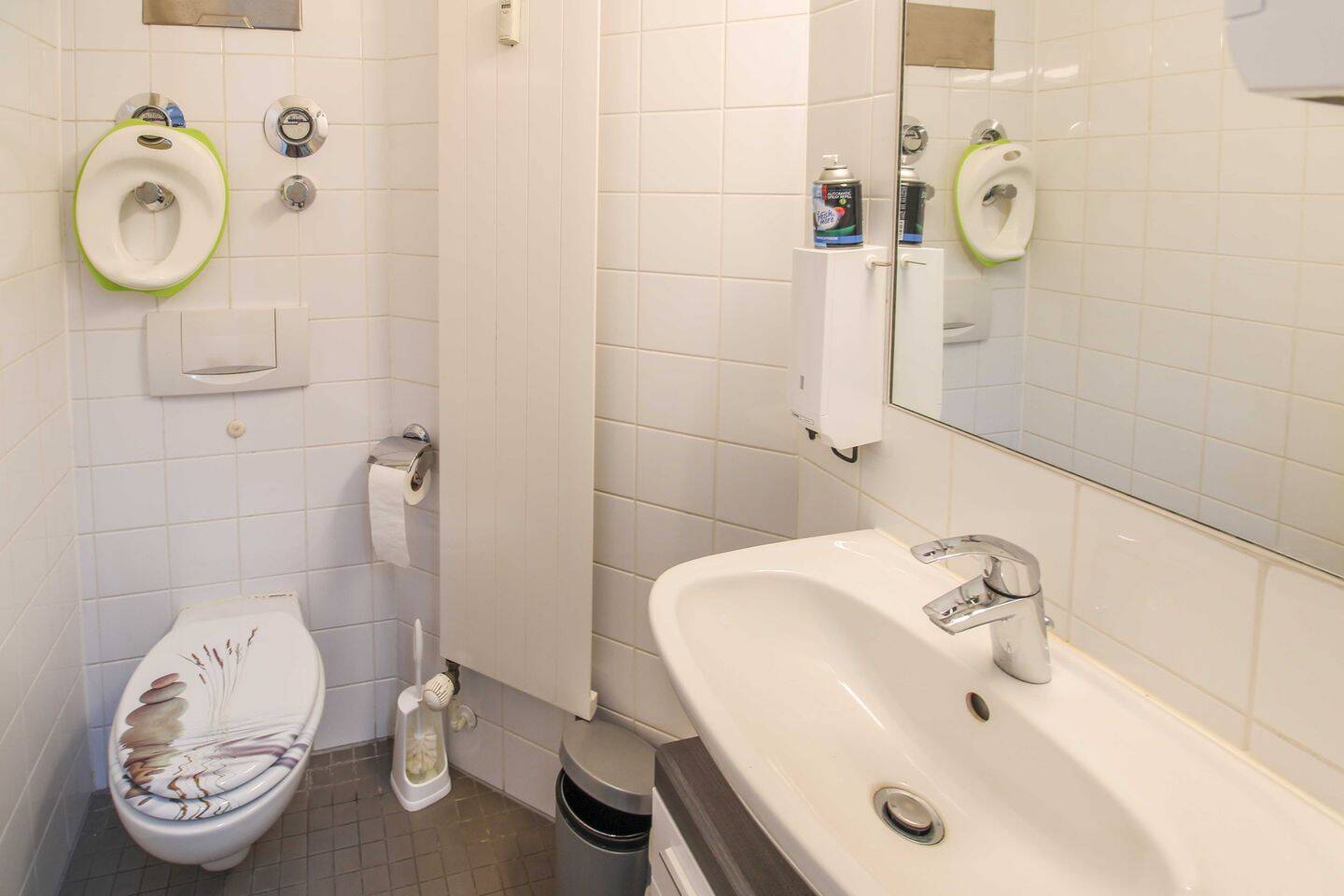 Vielseitige Immobilie in Berlin-Pankow - flexibel nutzbar für Gewerbe und Investment – Berlin – Vorschaubild 6