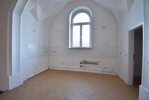 Ehemalige Kappelle! Großzügige 3-Zimmer-Whg zu vermieten – 58091 Hagen – Vorschaubild 8