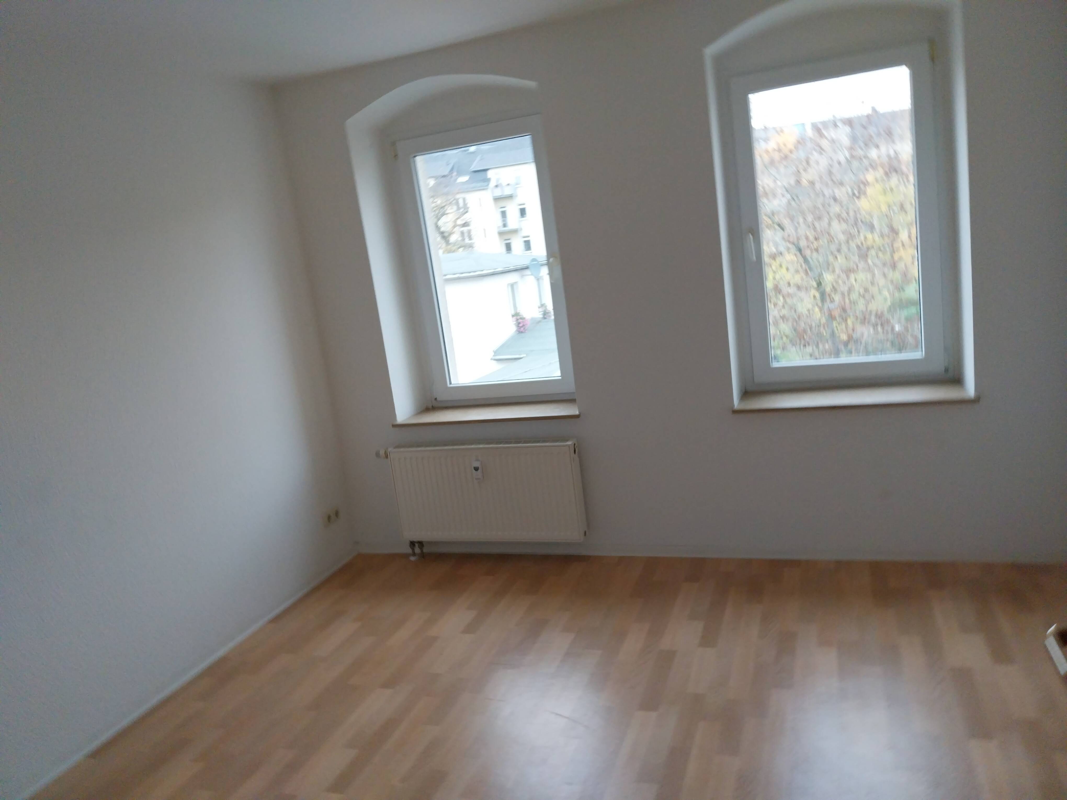 Attraktive Wohnung in hervorragender Lage in Chemnitz zu vermieten – Chemnitz – Vorschaubild 6
