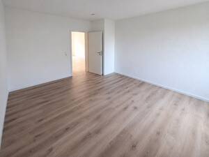 Frisch renovierte 3-Zimmer Wohnung zur Miete im Edithawinkel – 39108 Magdeburg – Vorschaubild 6