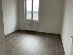 Miet mich - interessante 2,5-Zimmer-Wohnung mit Ausblick – 28237 Bremen – Vorschaubild 6