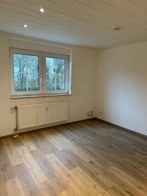 3,5-Zimmer-Wohnung in Toplage - Ihr neues Zuhause mit Wohlfühlgarantie – 95448 Bayreuth – Vorschaubild 5