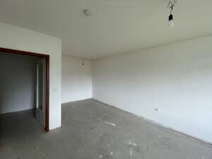 Klein aber mein: günstig geschnittene 1,5-Zi.-Single-Wohnung (WBS erforderlich*) – 44339 Dortmund – Vorschaubild 5