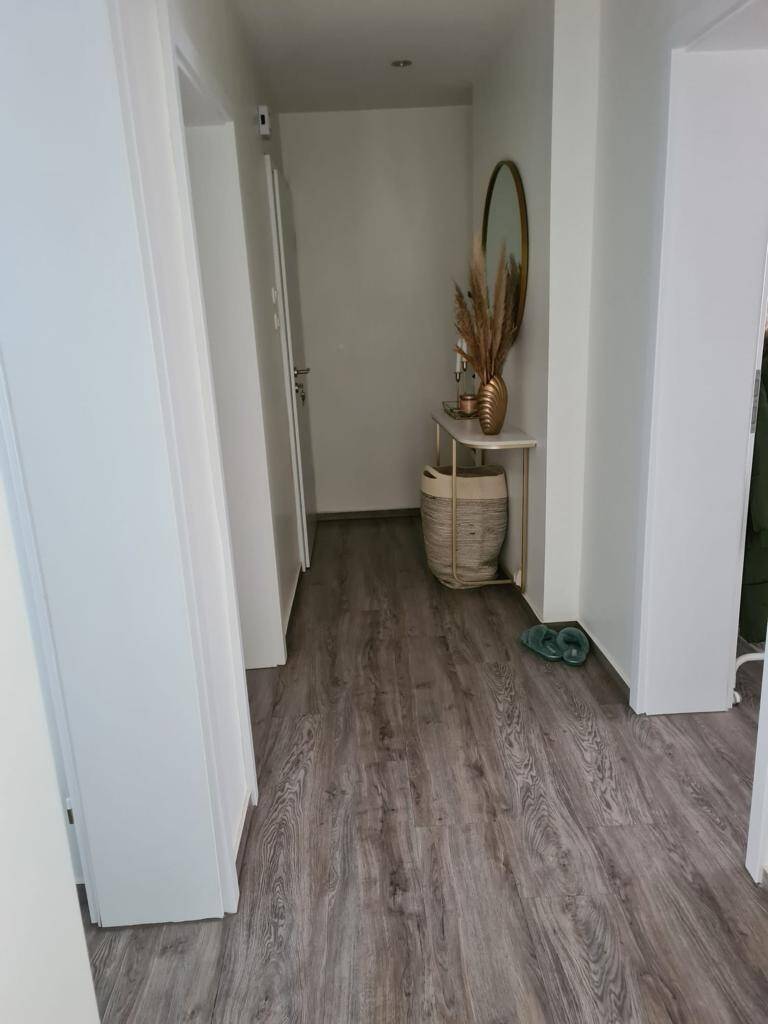 Moderne 3,5-Zimmer Wohnung in Bochum Riemke – Bochum – Vorschaubild 4