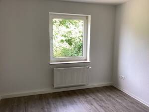 Wer will mich!? Weitläufige 3-Zimmer-Wohnung – 34128 Kassel – Vorschaubild 4