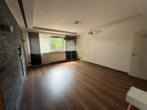 Schöne 2-Zimmerwohnung mit Balkon am Kanal in Anderten – 30559 Hannover – Vorschaubild 6