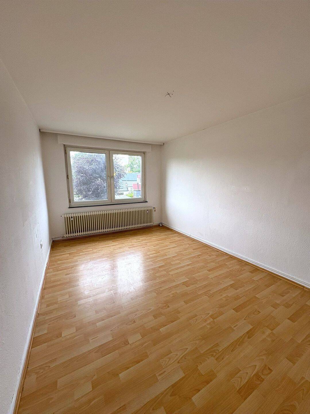2-Zimmer-Wohnung in zentraler Lage von Hamm! – Hamm – Vorschaubild 2