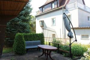 Einfamilienhaus im Tiefschlaf! – 1468 Moritzburg – Vorschaubild 6
