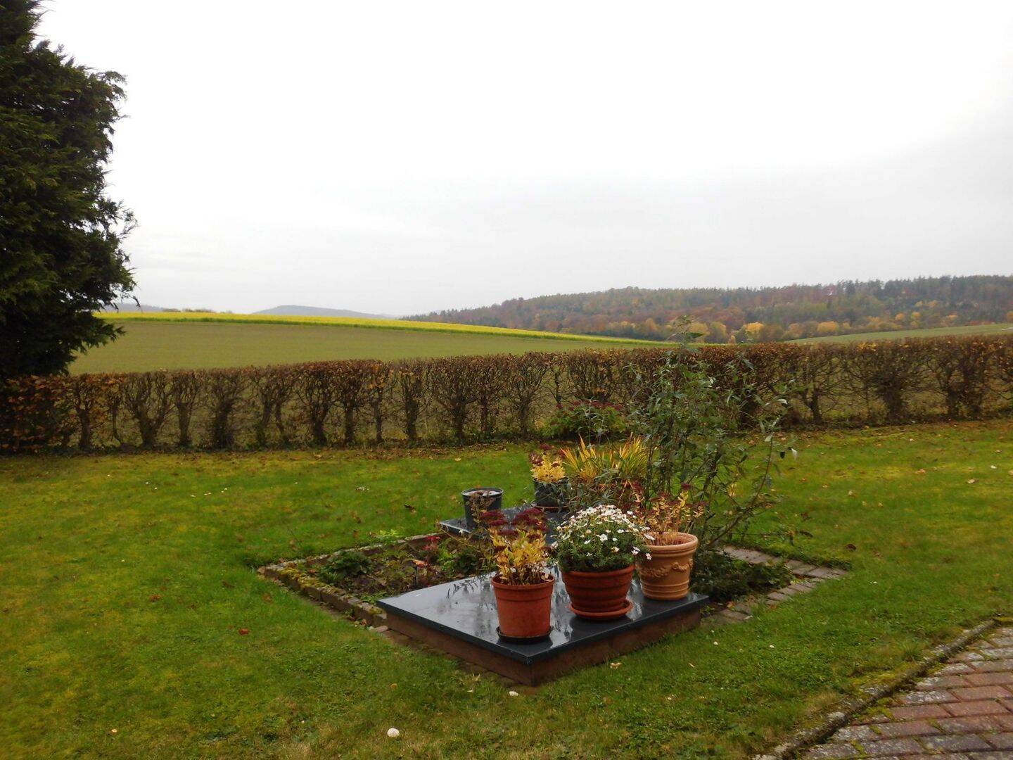 Schauenburg, Bungalow + ELW – Schauenburg – Vorschaubild 3